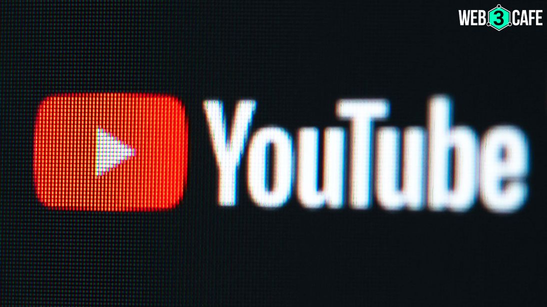 YouTube seeks to uphold its position on ad blockers YouTube seeks to uphold its position on ad blockers