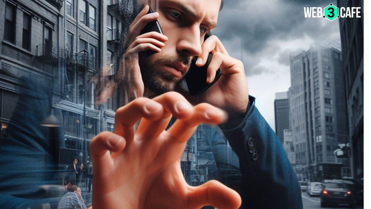 TRAI introduces blockchain platform for spam call prevention