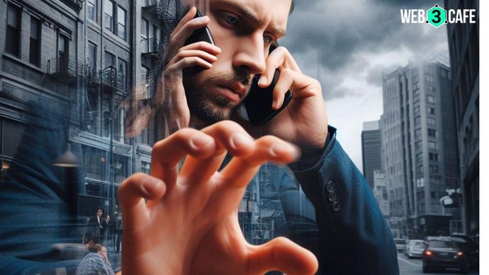 TRAI introduces blockchain platform for spam call prevention