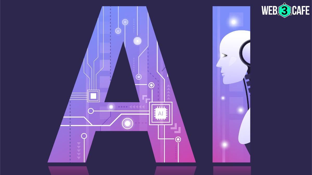 OpenAI eyes Microsoft for funding boost 