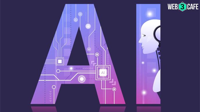 OpenAI eyes Microsoft for funding boost