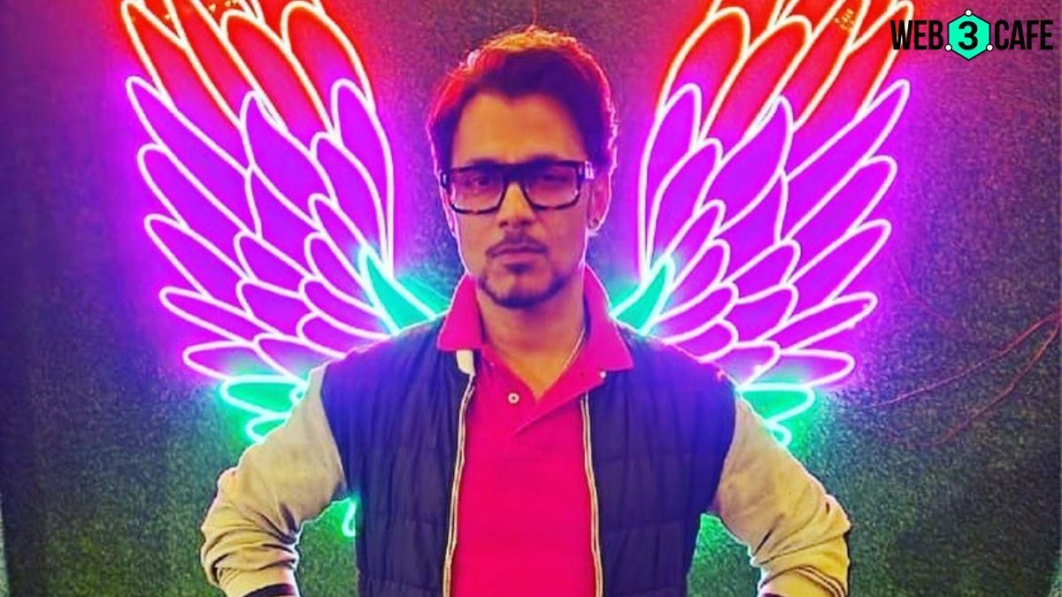 Anupam Mittal invites Sam Altman to build AI models for India