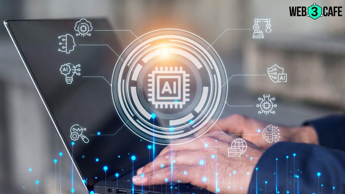 Meta dissolves Responsible AI team