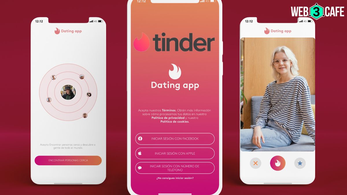 Tinder unveils new features