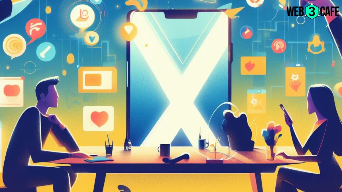 Elon Musk soon to introduce X Dating