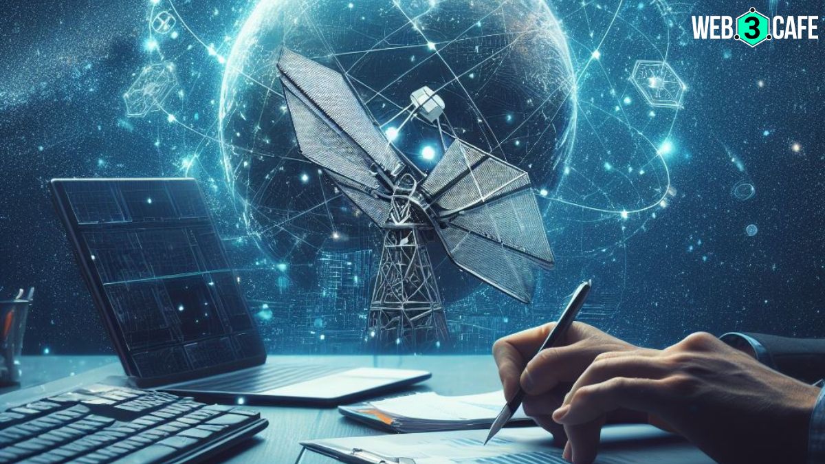 JioSpaceFiber vs Starlink