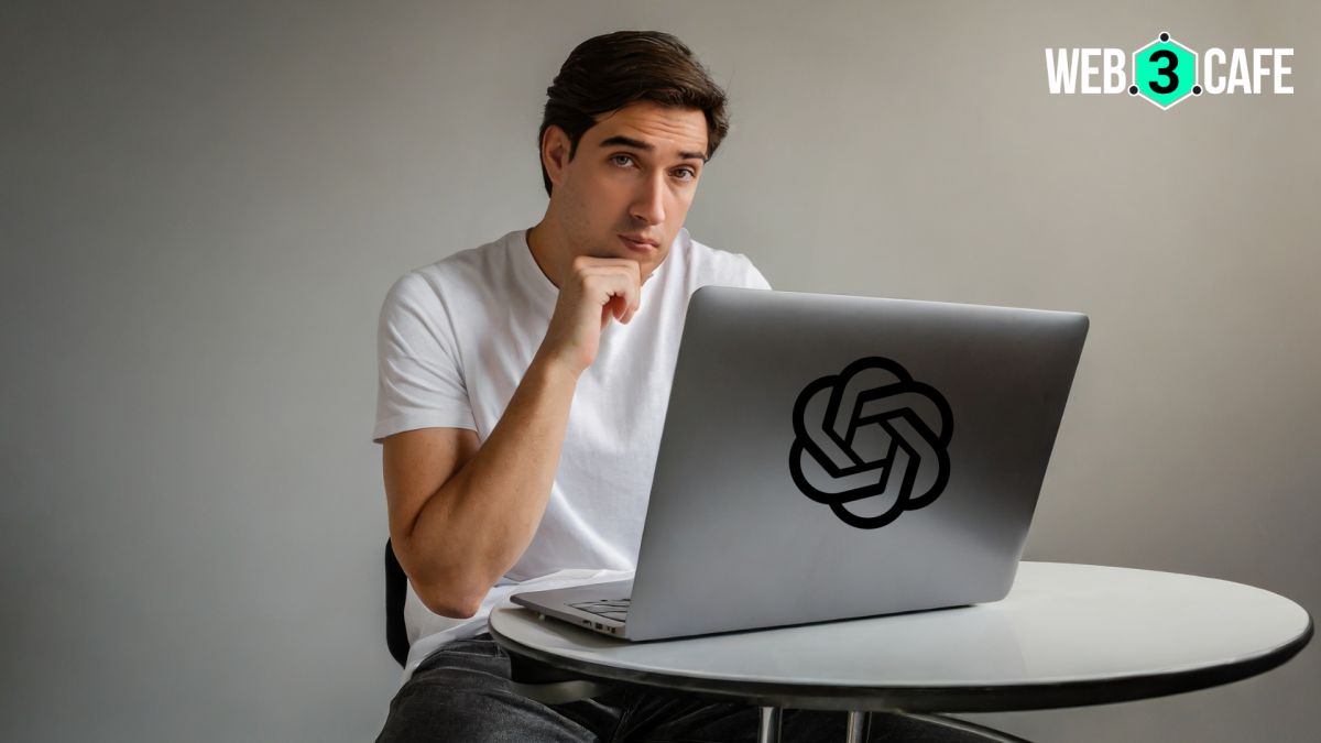 Microsoft has restricted access to ChatGPT