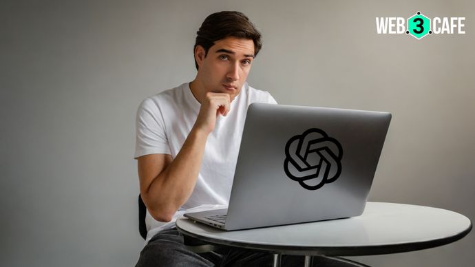 Microsoft has restricted access to ChatGPT