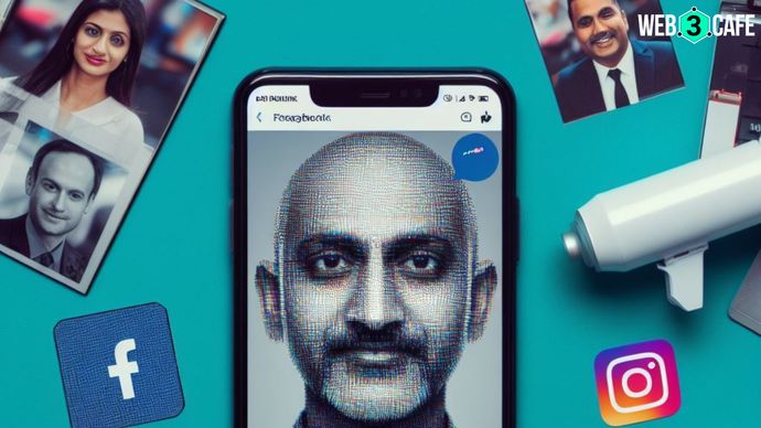 Facebook & Instagram users in India may now detect deepfake