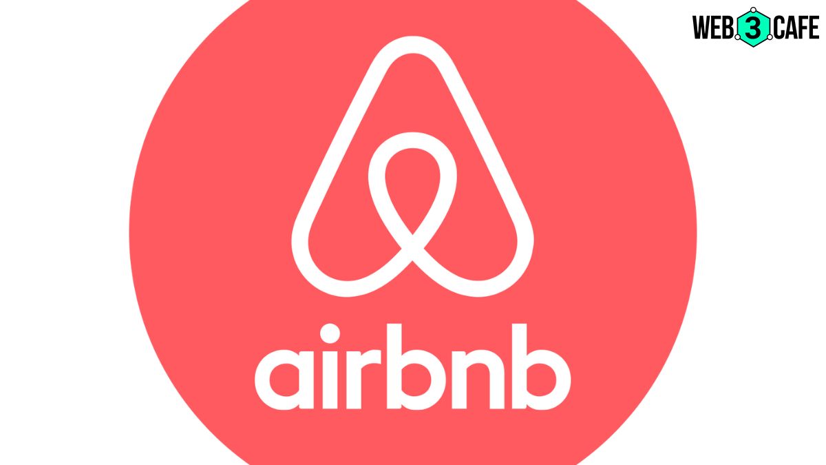 Airbnb