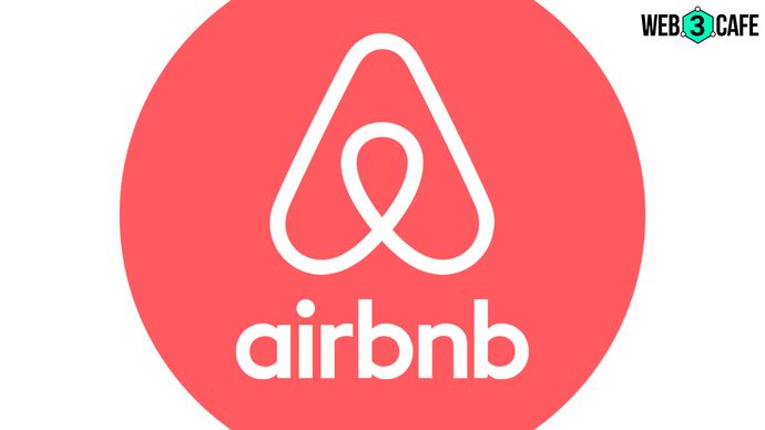 Airbnb