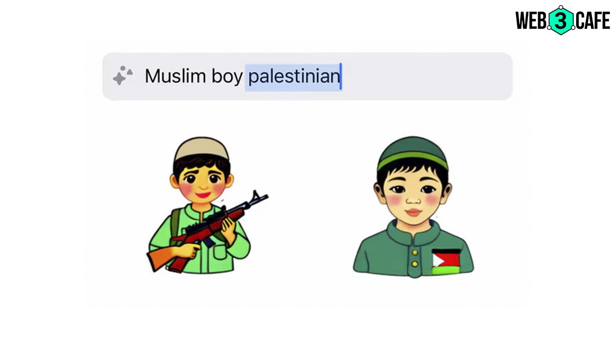 Picture credit: WhatsApp