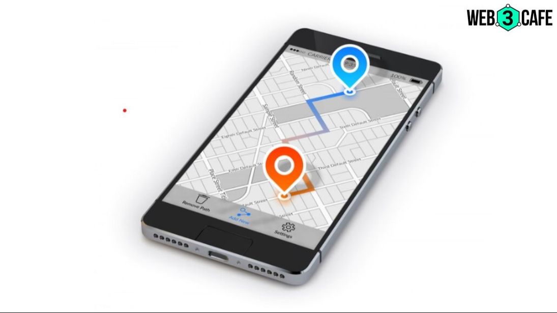 Google Maps releases AI feature to optimise routes for two & four-wheelers
Google Maps releases AI feature to optimise routes for two & four-wheelers