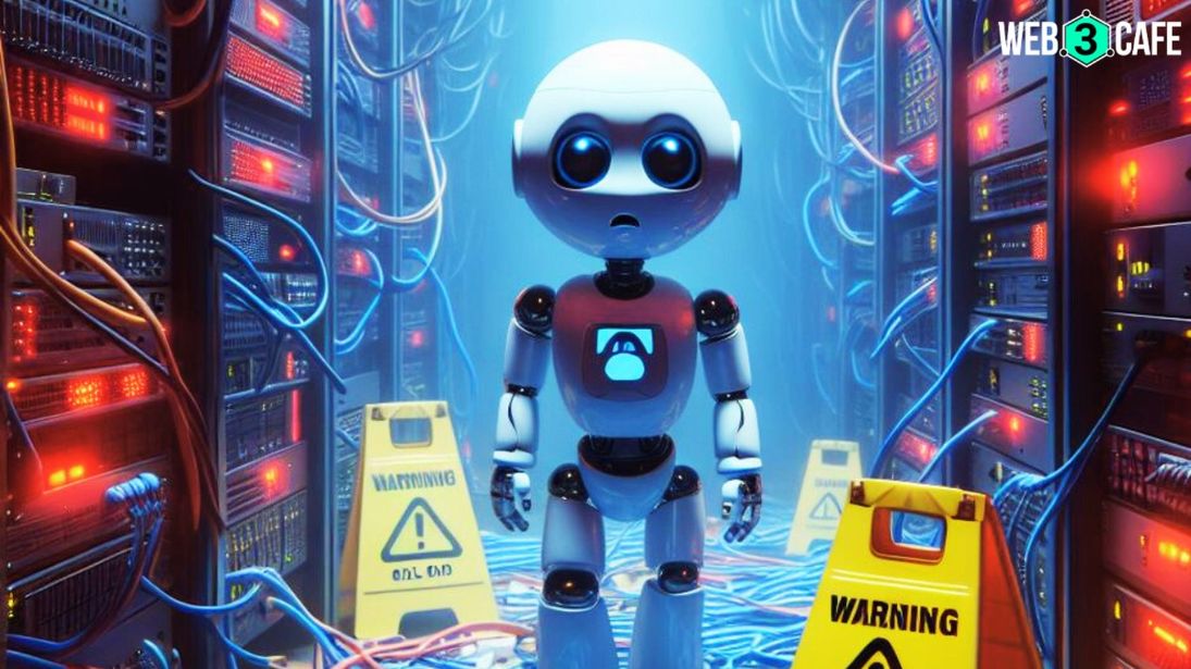 OpenAI releases AI guidelines OpenAI releases AI guidelines