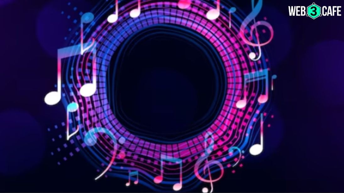 Create your AI songs with Microsoft Copilot Create your AI songs with Microsoft Copilot