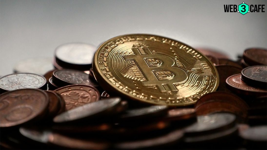 Crypto price today on 3 Jan 2024 Crypto price today on 3 Jan 2024