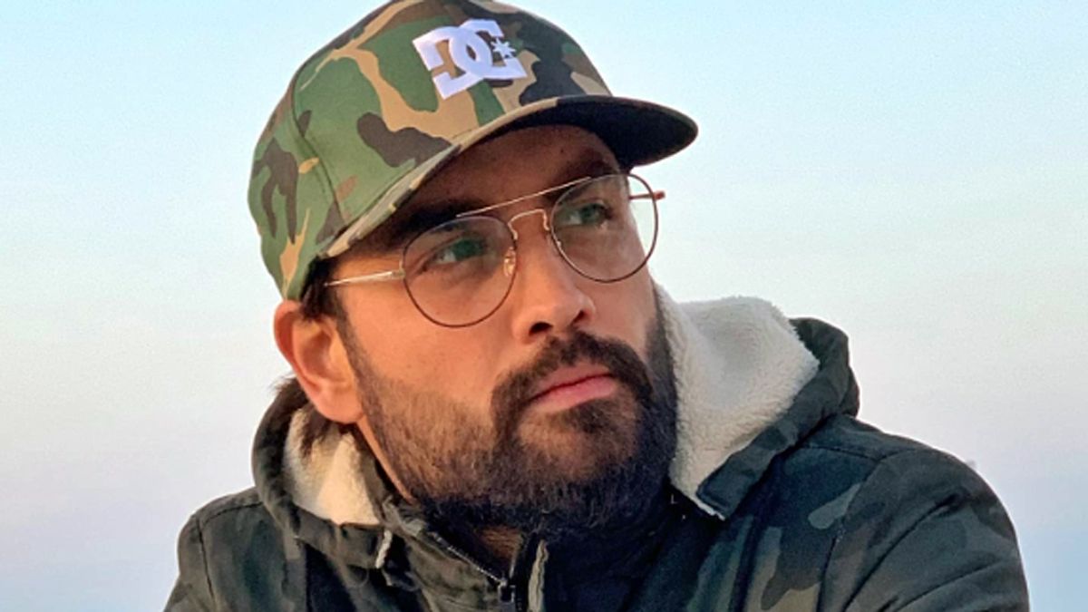 गुपचुप तरीके से रचाई दूसरी शादी, अब पिता बना ये मशहूर एक्टर! पहली पत्नी से हो चुका है तलाक