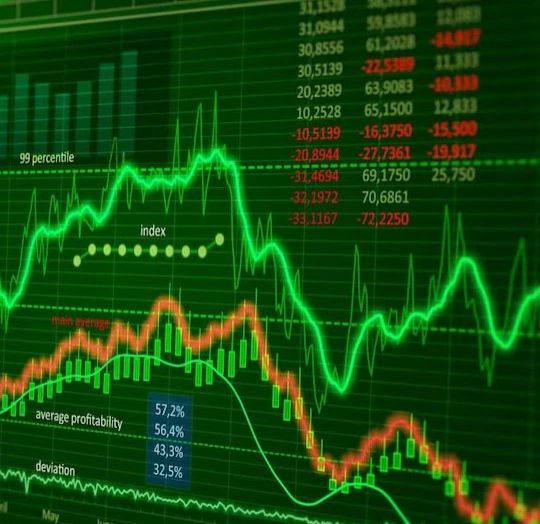 Multibagger stocks: Apar Industries, KPIT Technologies, Anant Raj, other shares that rallied up to 340% in 1 year