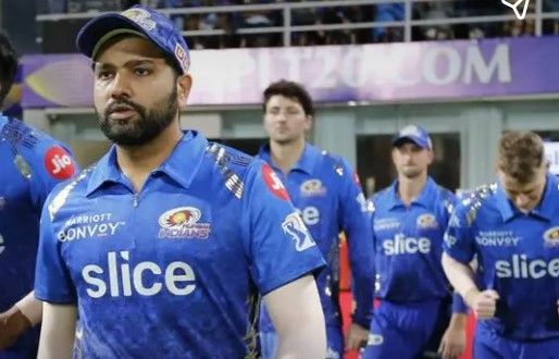 IPL 2023 Eliminator Lucknow Super Giants (LSG) vs Mumbai Indians (MI): Key players to watch, match timings, and more