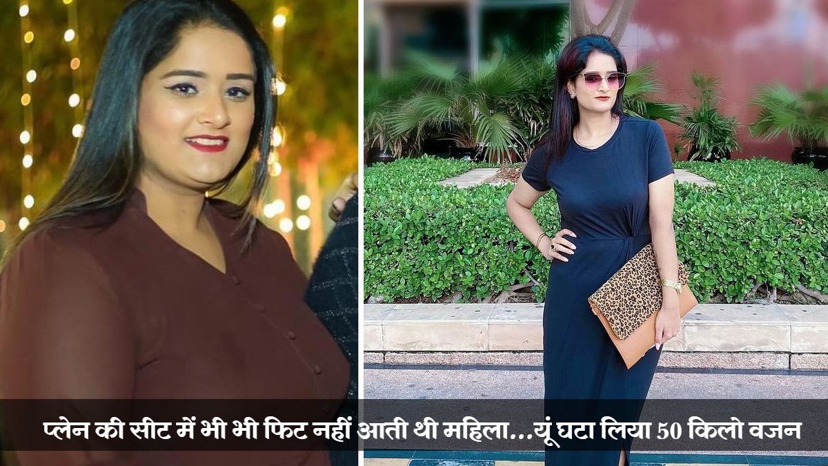 Katta teshiklari bilan anal porno