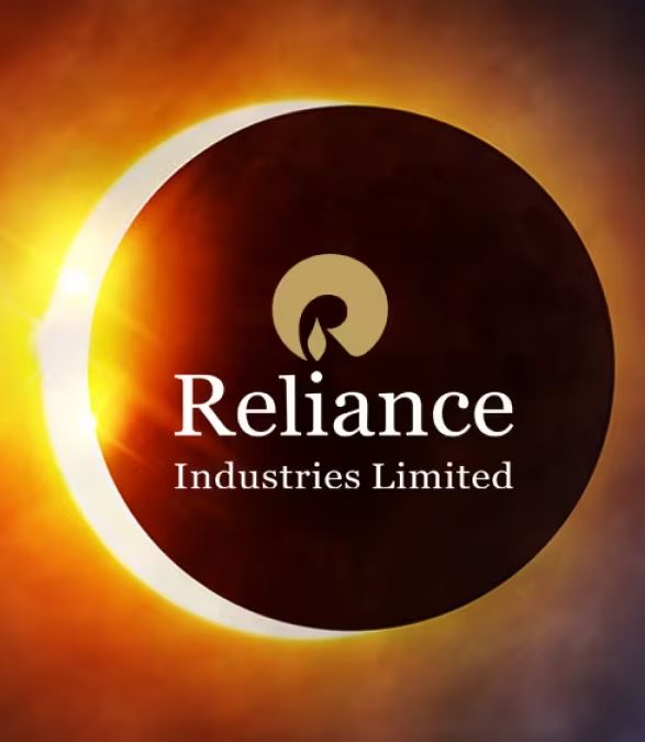 Reliance Industries shares jump over 4% after Mukesh Ambani-led company fixes Jio Financial demerger record date; see Isha Ambani’s new role in the demerged entity