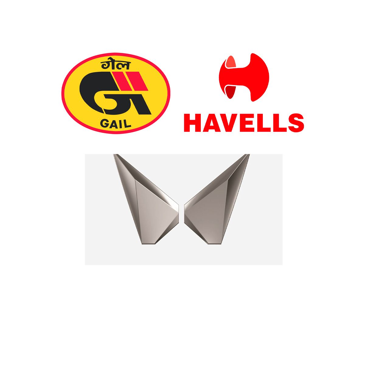 Stocks that share market analysts recommended on August 30, 2023: GAIL India, Havells India, and Mahindra and Mahindra (M&M)