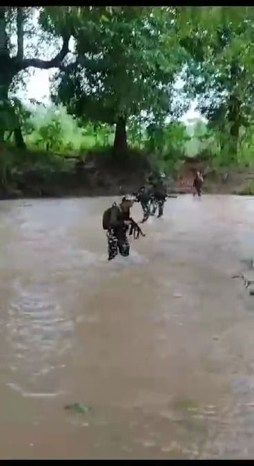 CRPF4