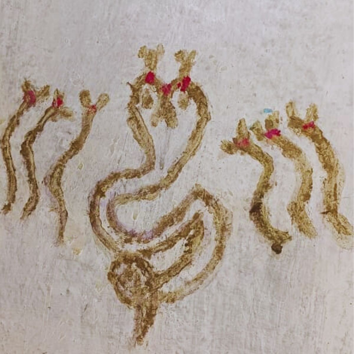 Naagpanchmi kalakaari2