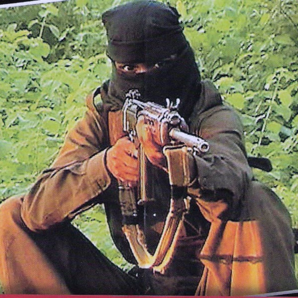Sanketik tasveer malla raja reddy