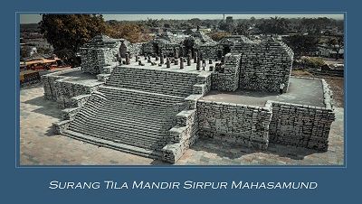 sirpur2