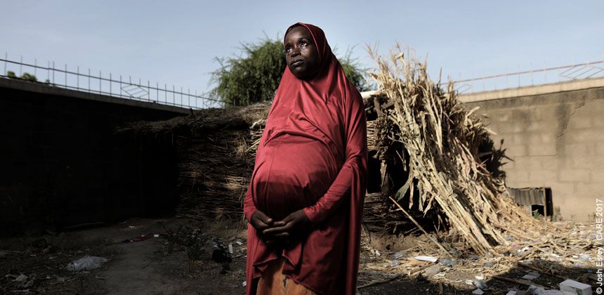 इस देश में लड़कियों को जबरन करते हैं प्रेग्नेंट! चल रही है बच्चे पैदा करने की फैक्ट्री!