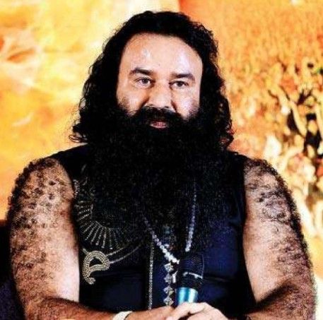 चुनाव के वक्त ही क्यों जेल से रिहा हुआ राम रहीम?, चुनाव कनेक्शन आया सामने