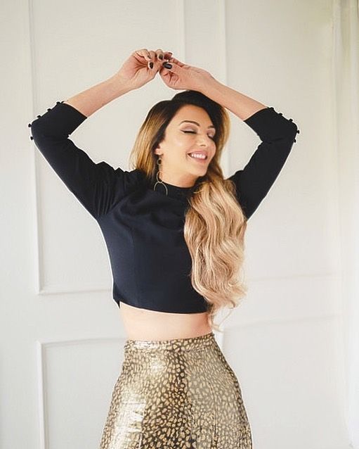 सलमान खान ने मेरा शारीरिक, यौन और मौखिक शोषण किया है, तुरंत मुझसे माफी मांगे : सोमी