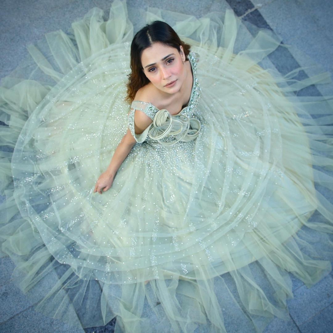 TV पर किया निकाह, 2 महीने में तलाक, अब दूसरी शादी करेगी ये एक्ट्रेस