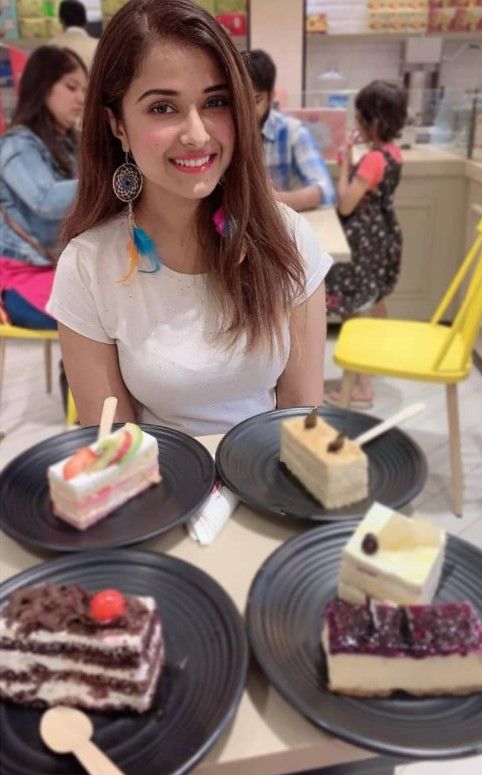 फिर खुलेगा दिशा सालियान केस, SIT जांच के आदेश