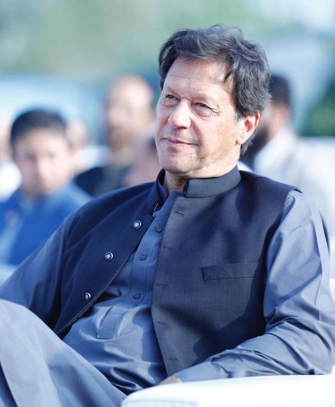 ‘ट्रेन की AC क्लास में सेक्स की सुविधा’, रेलवे का हाल, वायरल हो गई टिकट!