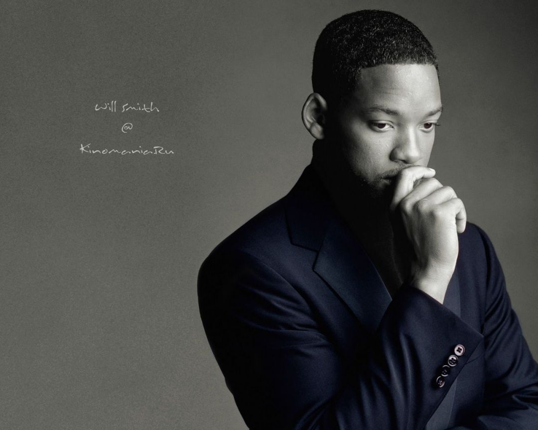 जब स्टेज पर स्टार्स की हुई इंटरनेशनल बेइज़्ज़ती!