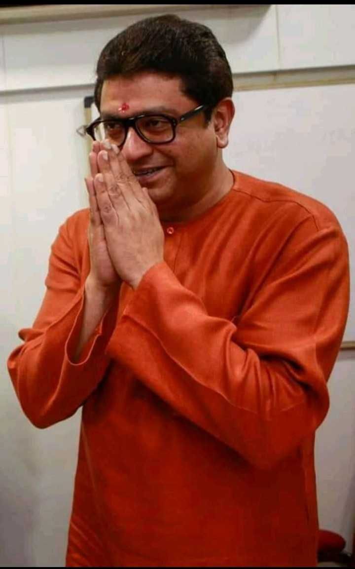 राज ठाकरे के खिलाफ गैर-जमानती वारंट जारी, कभी भी हो सकते हैं गिरफ्तार!