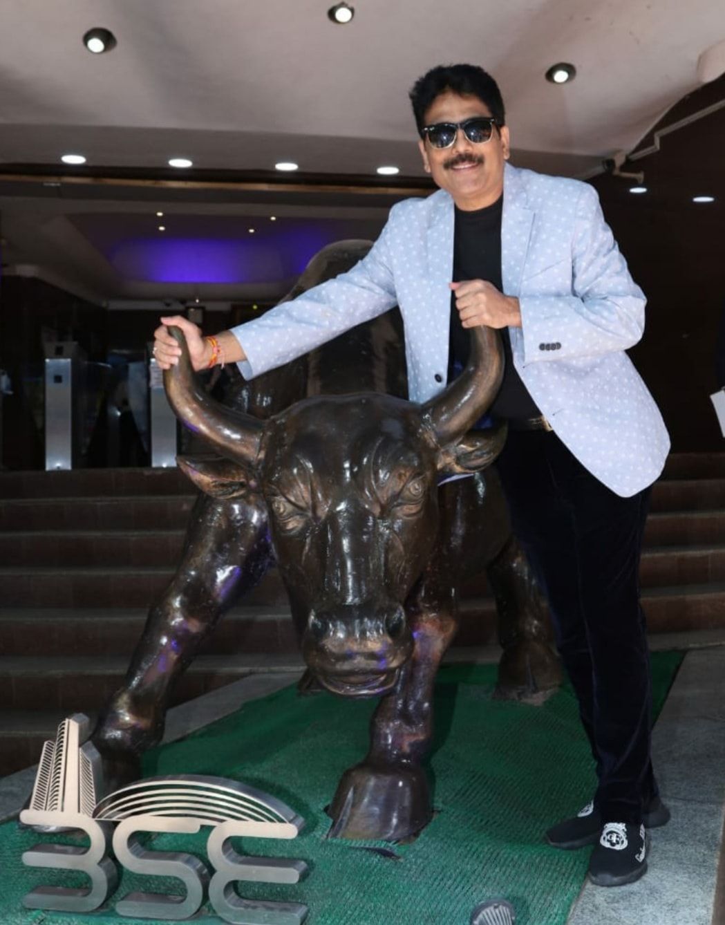 तारक मेहता शो छोड़ने की मिली ये बड़ी सजा! एक्टर्स को नहीं मिली बकाया फीस