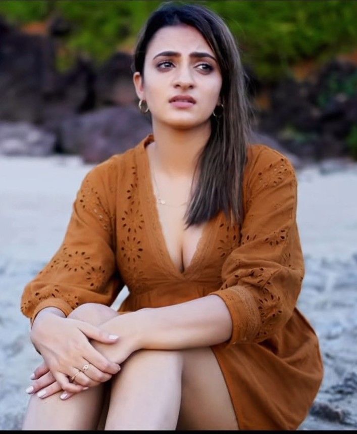 'टीवी डेब्यू के लिए मेरे साथ शादी करनी होगी', इस एक्ट्रेस से जब प्रोड्यूसर ने मांगा फेवर