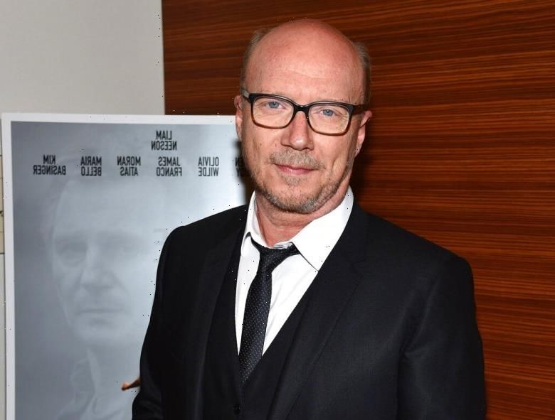 ऑस्कर विजेता डायरेक्टर पर महिला ने लगाए रेप के आरोप, कोन है ये डायरेक्टर?