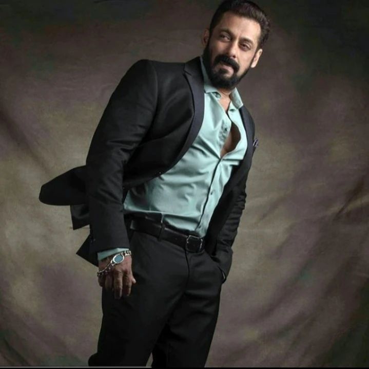 बॉलीवुड छोड़ कर क्यों जा रहे हैं सलमान खान ?