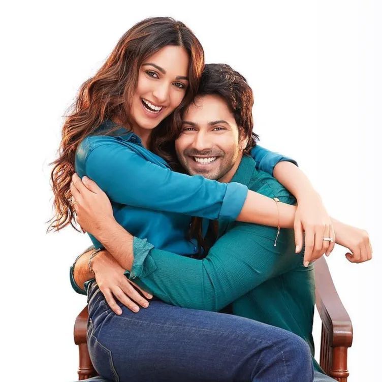 जब शाहिद कपूर को थप्पड़ मारना चाहती थीं कियारा आडवाणी!