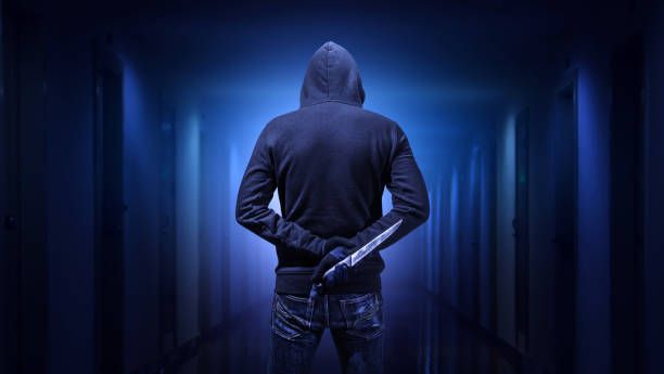 वो सीरियल किलर जो पुरूषों का रेप करके खाता था बॉडी के प्राइवेट पार्ट