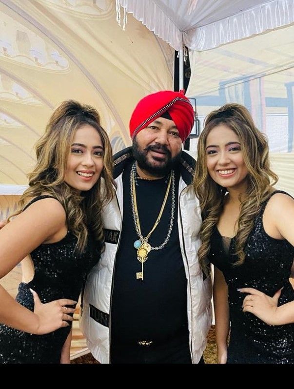 जेल से छूटने के बाद बोले दलेर मेंहदी, खुद को बेकसूर साबित करने में 18 साल लग गए