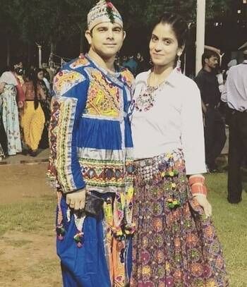 सिद्धार्थ शुक्ला के बाद इस स्टार का निधन, नहीं रहे 'भाभी जी घर पर हैं' के मलखान