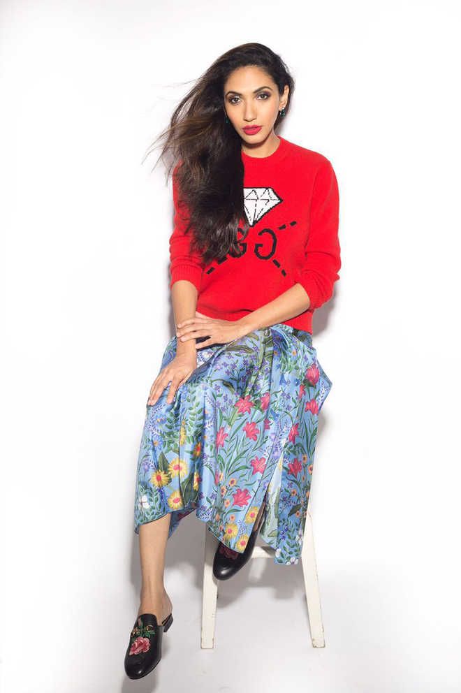 अक्षय कुमार की फिल्म प्रोड्यूस करने वाली पर इतने करोड़ की मनी लॉन्ड्रिंग का केस