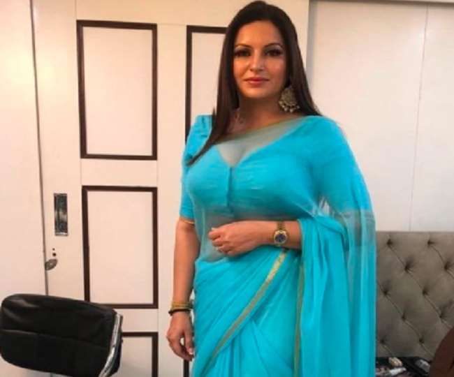 Sonali Phogat केस में सीबीआई ने दाखिल की चार्जशीट