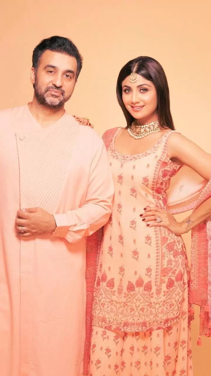 पोर्न फिल्मों के मामले में राज कुंद्रा का ये बड़ा दावा, बोले: मुझे इन लोगों ने फंसाया...