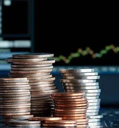 पंजाब के इस शख्स पर ऑस्ट्रेलिया पुलिस ने रखा 5 करोड़ का इनाम!